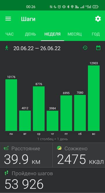 https://upforme.ru/uploads/001a/00/cb/454/t246902.jpg