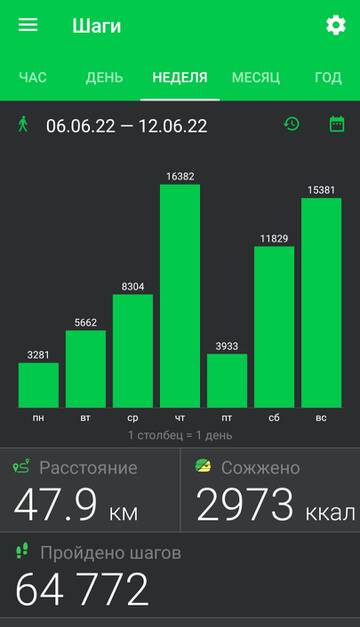 https://upforme.ru/uploads/001a/00/cb/454/t262650.jpg