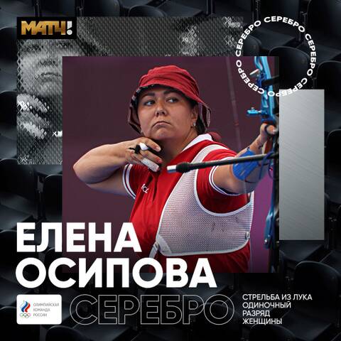 https://upforme.ru/uploads/001a/00/cb/454/t263409.jpg