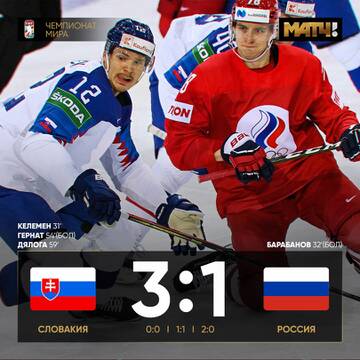 https://upforme.ru/uploads/001a/00/cb/454/t264567.jpg