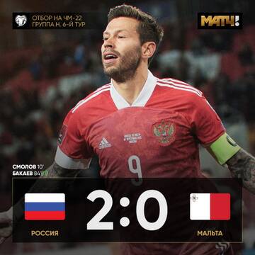 https://upforme.ru/uploads/001a/00/cb/454/t274703.jpg