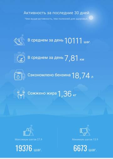 https://upforme.ru/uploads/001a/00/cb/454/t280047.jpg