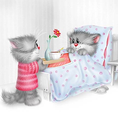 https://upforme.ru/uploads/001a/00/cb/454/t286491.jpg