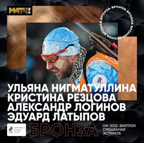 https://upforme.ru/uploads/001a/00/cb/454/t293164.jpg