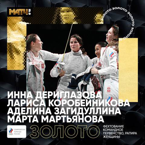 https://upforme.ru/uploads/001a/00/cb/454/t293954.jpg