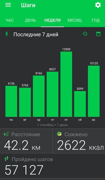 https://upforme.ru/uploads/001a/00/cb/454/t294795.jpg
