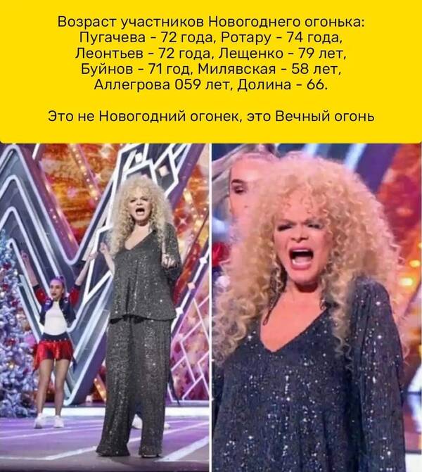 https://upforme.ru/uploads/001a/00/cb/454/t296723.jpg