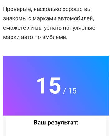 https://upforme.ru/uploads/001a/00/cb/454/t304969.jpg