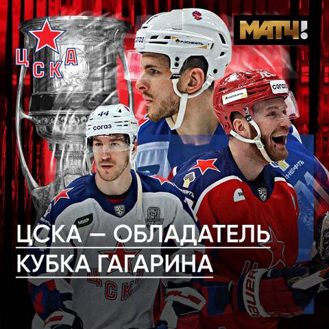 https://upforme.ru/uploads/001a/00/cb/454/t304973.jpg