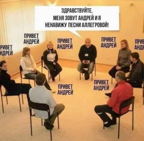 https://upforme.ru/uploads/001a/00/cb/454/t309841.jpg