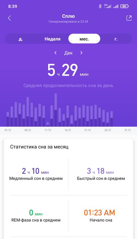 https://upforme.ru/uploads/001a/00/cb/454/t312031.jpg