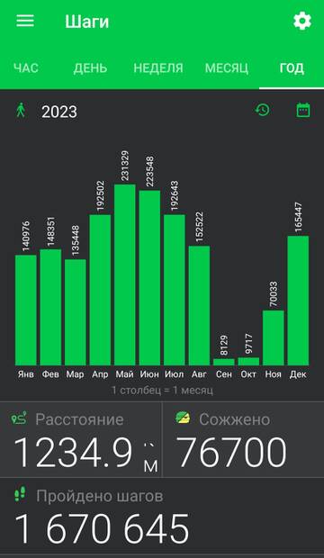 https://upforme.ru/uploads/001a/00/cb/454/t319778.jpg