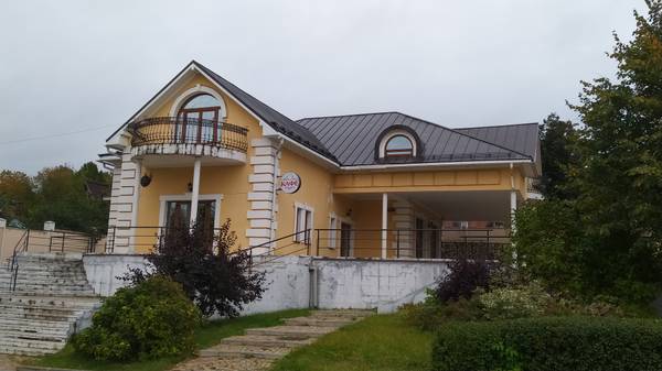 https://upforme.ru/uploads/001a/00/cb/454/t320107.jpg