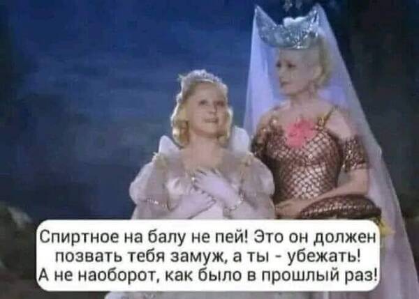 https://upforme.ru/uploads/001a/00/cb/454/t321811.jpg