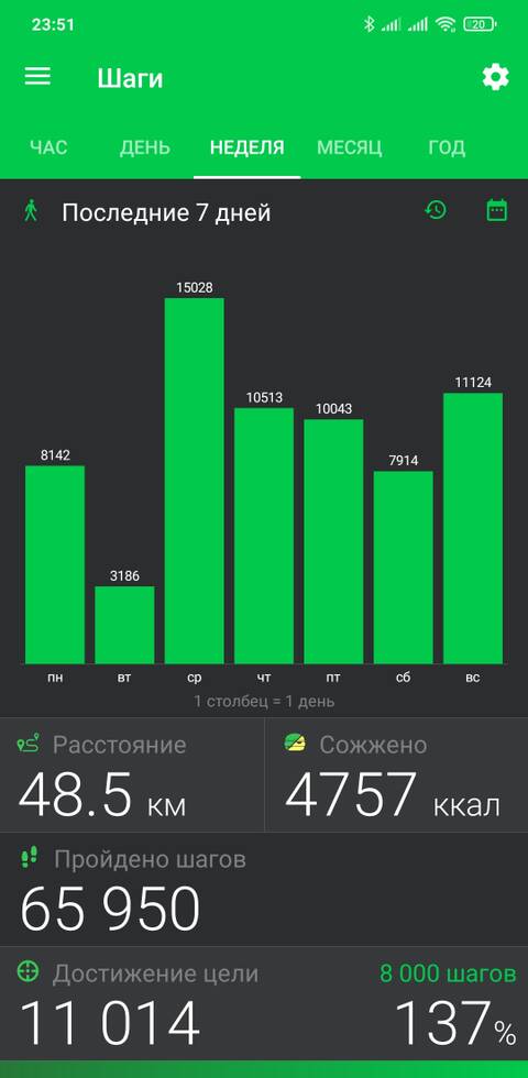 https://upforme.ru/uploads/001a/00/cb/454/t328434.jpg