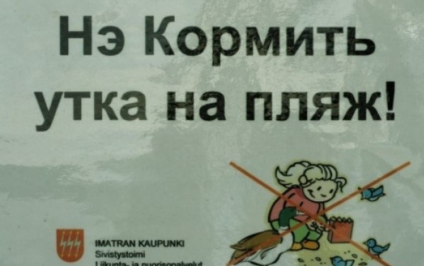 https://upforme.ru/uploads/001a/00/cb/454/t328860.jpg