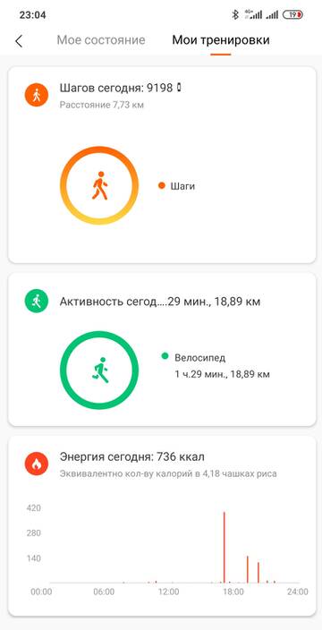 https://upforme.ru/uploads/001a/00/cb/454/t333929.jpg