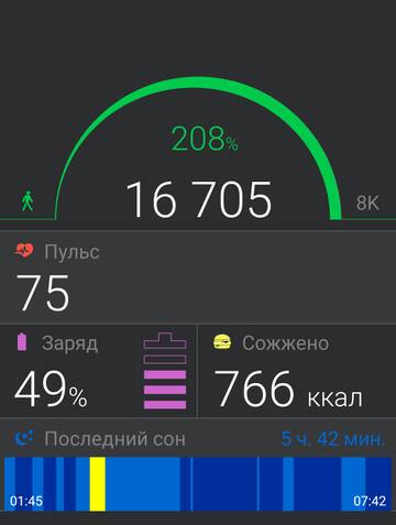 https://upforme.ru/uploads/001a/00/cb/454/t334052.jpg