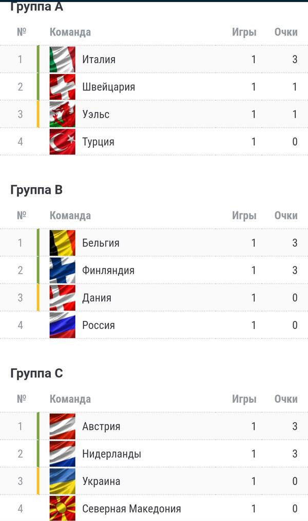 https://upforme.ru/uploads/001a/00/cb/454/t335440.jpg