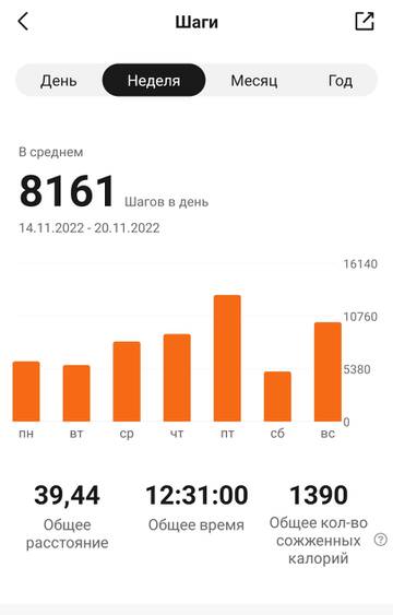 https://upforme.ru/uploads/001a/00/cb/454/t336373.jpg