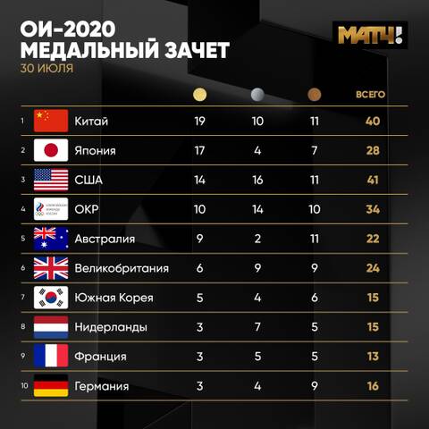 https://upforme.ru/uploads/001a/00/cb/454/t353728.jpg