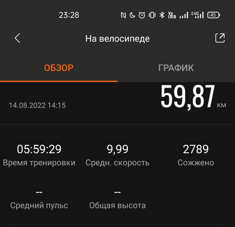 https://upforme.ru/uploads/001a/00/cb/454/t357450.jpg