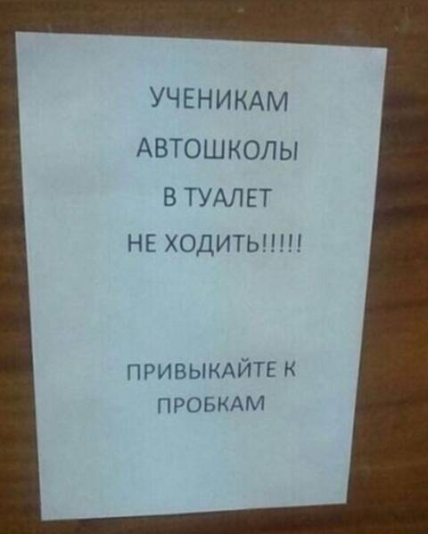 https://upforme.ru/uploads/001a/00/cb/454/t365508.jpg