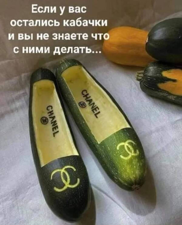 https://upforme.ru/uploads/001a/00/cb/454/t36562.jpg