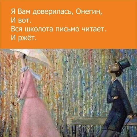 https://upforme.ru/uploads/001a/00/cb/454/t373118.jpg