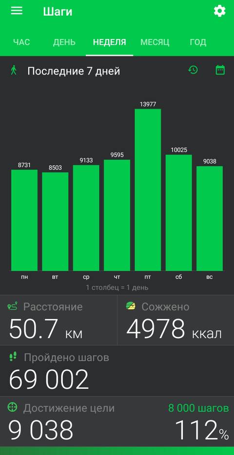 https://upforme.ru/uploads/001a/00/cb/454/t373706.jpg