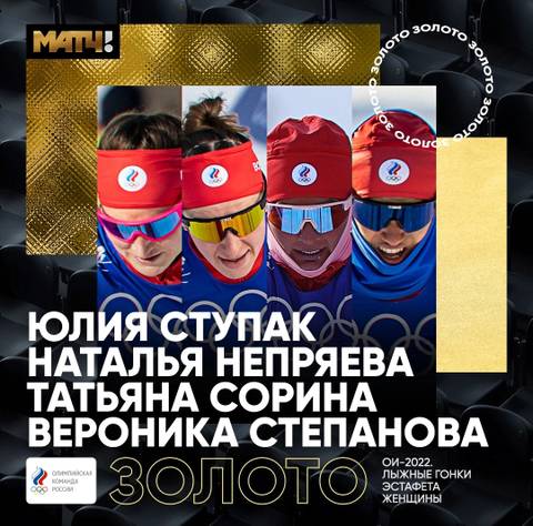 https://upforme.ru/uploads/001a/00/cb/454/t374051.jpg