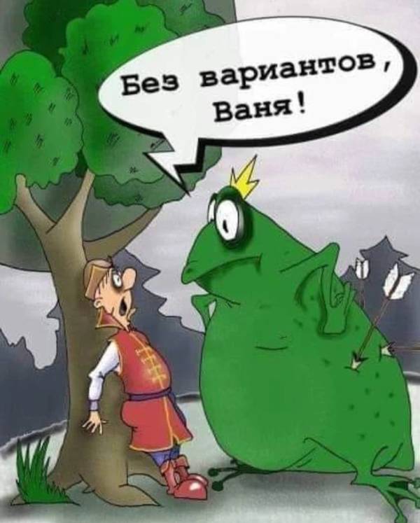 https://upforme.ru/uploads/001a/00/cb/454/t374308.jpg