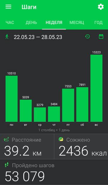 https://upforme.ru/uploads/001a/00/cb/454/t374536.jpg