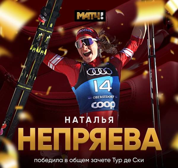 https://upforme.ru/uploads/001a/00/cb/454/t383948.jpg