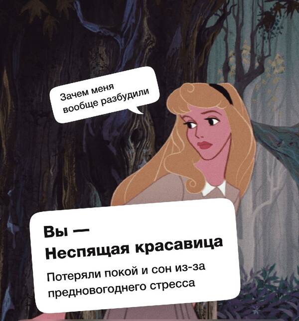 https://upforme.ru/uploads/001a/00/cb/454/t389685.jpg