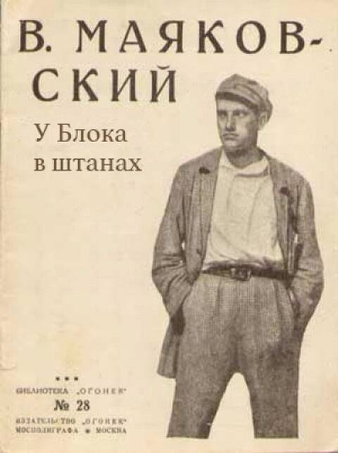 https://upforme.ru/uploads/001a/00/cb/454/t391178.jpg