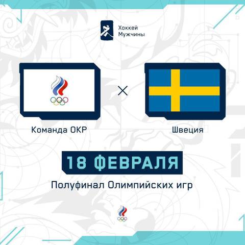 https://upforme.ru/uploads/001a/00/cb/454/t393427.jpg