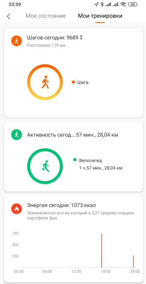 https://upforme.ru/uploads/001a/00/cb/454/t403310.jpg
