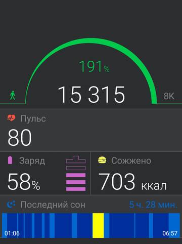 https://upforme.ru/uploads/001a/00/cb/454/t408264.jpg