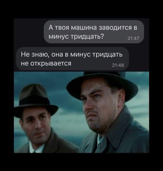 https://upforme.ru/uploads/001a/00/cb/454/t409503.jpg