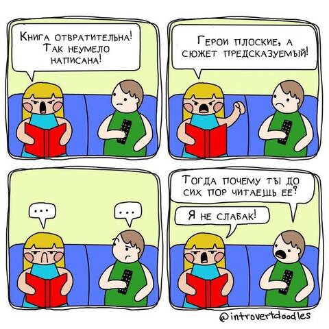 https://upforme.ru/uploads/001a/00/cb/454/t417720.jpg