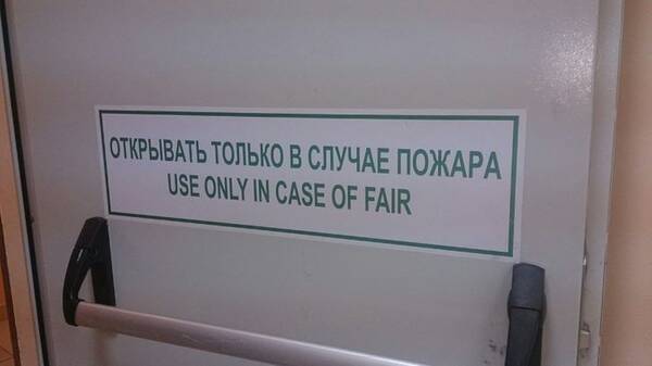 https://upforme.ru/uploads/001a/00/cb/454/t423330.jpg
