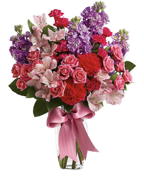 https://upforme.ru/uploads/001a/00/cb/454/t426110.png