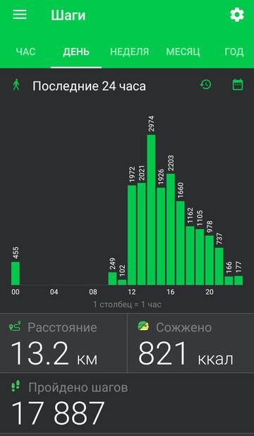 https://upforme.ru/uploads/001a/00/cb/454/t427039.jpg