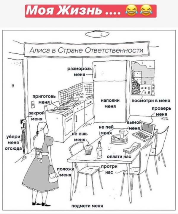 https://upforme.ru/uploads/001a/00/cb/454/t429300.jpg