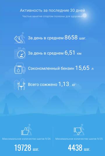 https://upforme.ru/uploads/001a/00/cb/454/t431062.jpg