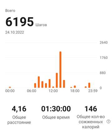 https://upforme.ru/uploads/001a/00/cb/454/t432132.jpg