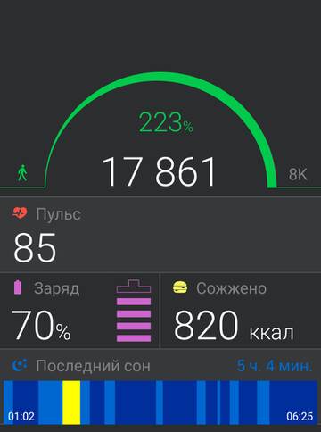 https://upforme.ru/uploads/001a/00/cb/454/t437957.jpg