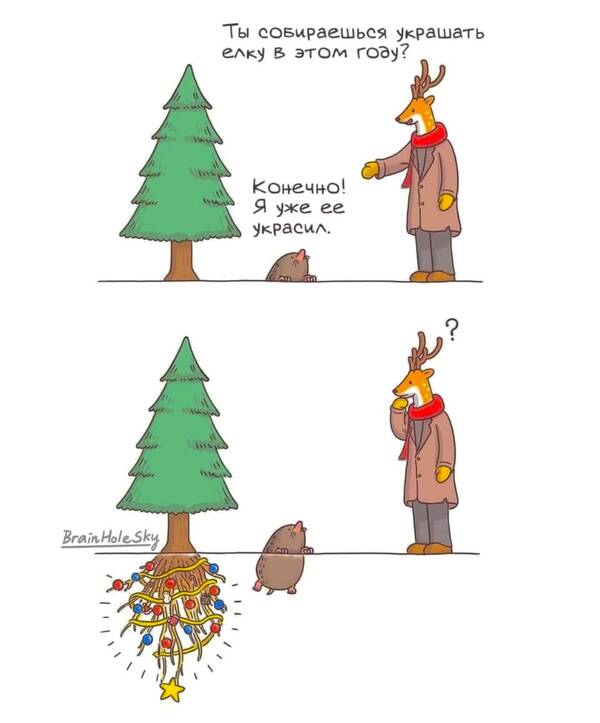 https://upforme.ru/uploads/001a/00/cb/454/t441473.jpg