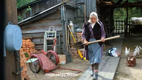 https://upforme.ru/uploads/001a/00/cb/454/t449136.webp